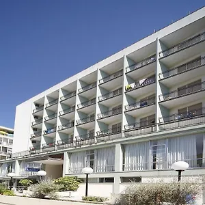 Telstar 3* Rimini